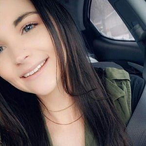 Meet your Posher, Jadie